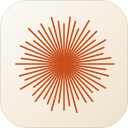 Augur